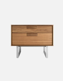 Drawer Dresser